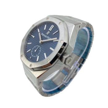 Royal Oak R p tition Minutes Supersonnerie Outlet 48 OFF www